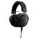 Beyerdynamic DT 1990 PRO: Picture 1 thumbnail