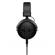 Beyerdynamic DT 1990 PRO: Picture 2 thumbnail