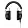 Beyerdynamic DT 1990 PRO: Picture 3 thumbnail