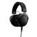 Beyerdynamic DT 1770 PRO: Picture 3 thumbnail