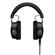 Beyerdynamic DT 1770 PRO: Picture 1 thumbnail