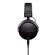 Beyerdynamic DT 1770 PRO: Picture 2 thumbnail