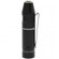 Beyerdynamic MA-PVA: Picture 1 thumbnail
