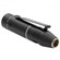 Beyerdynamic MA-PVA: Picture 2 thumbnail