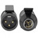 Beyerdynamic MA-PVA: Picture 3 thumbnail