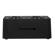 Beyerdynamic WA-CD Charger: Picture 4 thumbnail