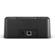 Beyerdynamic WA-CD Charger: Picture 1 thumbnail