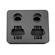 Beyerdynamic WA-CD Charger: Picture 2 thumbnail