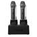 Beyerdynamic WA-CD Charger: Picture 3 thumbnail