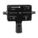Beyerdynamic WA-AMP2: Picture 5 thumbnail