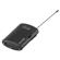 Beyerdynamic TG 500B: Picture 1 thumbnail