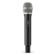 Beyerdynamic TG 500H-D: Picture 2 thumbnail