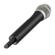 Beyerdynamic TG 500H-D: Picture 1 thumbnail