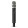 Beyerdynamic TG 500H-C: Picture 2 thumbnail