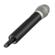 Beyerdynamic TG 500H-C: Picture 1 thumbnail