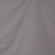 Belle Drape Solid Color Series, 10x24' Dyed Muslin Background, Solid Light Gray Color.: Picture 1 thumbnail