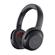 Beyerdynamic Lagoon ANC Traveller: Picture 3 thumbnail