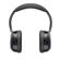 Beyerdynamic Lagoon ANC Traveller: Picture 2 thumbnail