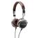 Beyerdynamic Aventho Wired: Picture 3 thumbnail