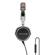 Beyerdynamic Aventho Wired: Picture 1 thumbnail