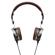 Beyerdynamic Aventho Wired: Picture 2 thumbnail