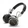 Beyerdynamic Aventho Wireless: Picture 1 thumbnail