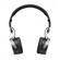 Beyerdynamic Aventho Wireless: Picture 2 thumbnail