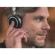 Beyerdynamic Aventho Wireless: Picture 4 thumbnail