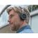 Beyerdynamic Aventho Wireless: Picture 5 thumbnail