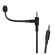 Beyerdynamic Custom Headset Gear: Picture 3 thumbnail