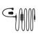 Beyerdynamic Custom Headset Gear: Picture 1 thumbnail