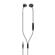 Beyerdynamic Soul Byrd: Picture 1 thumbnail