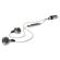 Beyerdynamic Xelento Wireless: Picture 2 thumbnail