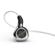 Beyerdynamic Xelento Wireless: Picture 1 thumbnail