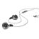 Beyerdynamic Xelento Remote: Picture 3 thumbnail