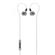 Beyerdynamic Xelento Remote: Picture 2 thumbnail