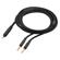 Beyerdynamic 4.6' Audiophile Balanced Co...: Picture 2 thumbnail