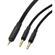 Beyerdynamic 4.6' Audiophile Balanced Co...: Picture 1 thumbnail
