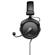 Beyerdynamic MMX 300: Picture 1 thumbnail