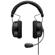 Beyerdynamic MMX 300: Picture 2 thumbnail