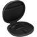Beyerdynamic Aventho Hardcase: Picture 6 thumbnail