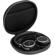 Beyerdynamic Aventho Hardcase: Picture 1 thumbnail
