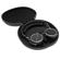 Beyerdynamic Aventho Hardcase: Picture 2 thumbnail