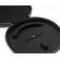 Beyerdynamic Aventho Hardcase: Picture 3 thumbnail