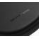 Beyerdynamic Aventho Hardcase: Picture 4 thumbnail