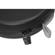 Beyerdynamic Aventho Hardcase: Picture 5 thumbnail