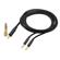 Beyerdynamic 4.6' Audiophile Double Side...: Picture 1 thumbnail