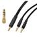 Beyerdynamic 4.6' Audiophile Double Side...: Picture 2 thumbnail