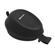 Beyerdynamic DT Hardcase with Internal P...: Picture 2 thumbnail