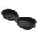 Beyerdynamic DT Hardcase with Internal P...: Picture 1 thumbnail